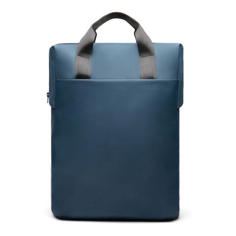 Mochila VINGA Baltimore RCS azul marino | sin montaje de publicidad | no disponible | no disponible