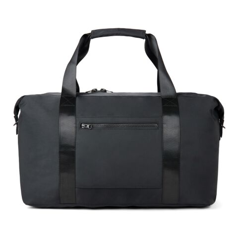 Bolsa fin de semana VINGA Baltimore Neo RCS negro