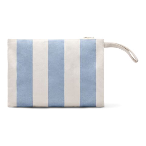 Bolso imprescindible VINGA Lagoa GRS azul claro | sin montaje de publicidad | no disponible | no disponible | no disponible