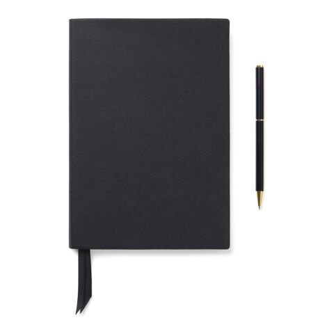 Set escritura ejecutiva VINGA Arlo RCS negro