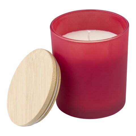 Vela de cristal Josías blanco | sin montaje de publicidad | no disponible | no disponible