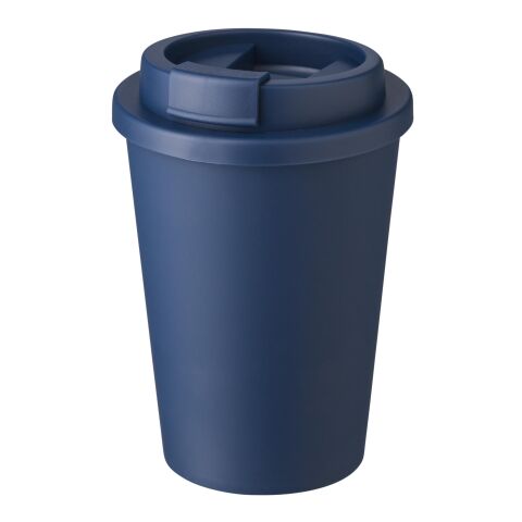 Vaso de PP Gabriella negro | sin montaje de publicidad | no disponible | no disponible