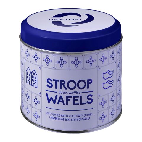 Lata vacía colorido | sin montaje de publicidad | no disponible | no disponible