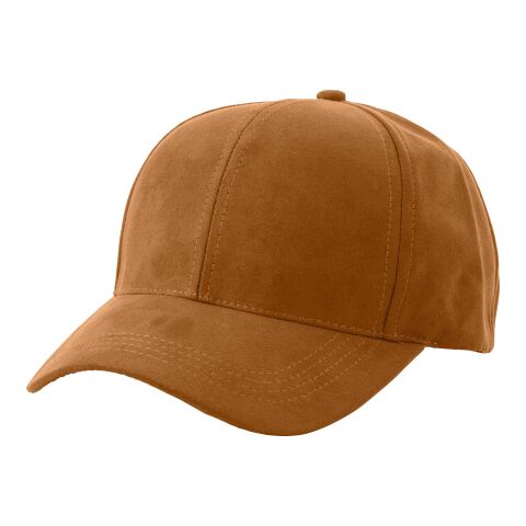 Gorra de ante Orion azul | sin montaje de publicidad | no disponible | no disponible