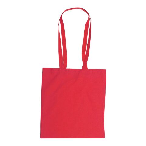 Bolsa algodón verde | sin montaje de publicidad | no disponible | no disponible