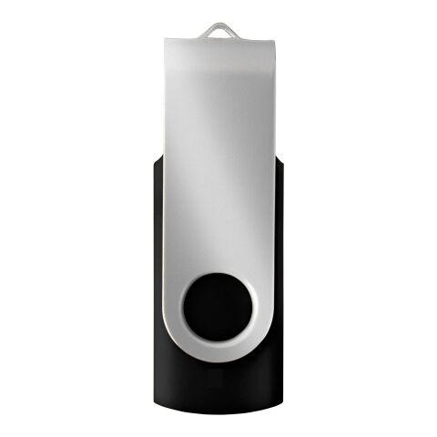 USB 16GB negro/plata | sin montaje de publicidad | no disponible | no disponible