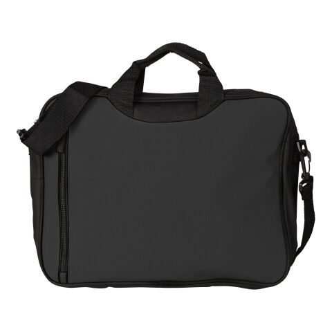 Portadocumentos de poliéster azul | sin montaje de publicidad | no disponible | no disponible