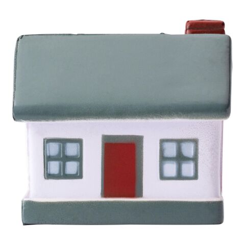 Casa anti-estrés colorido | sin montaje de publicidad | no disponible | no disponible