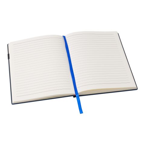 Cuaderno de PU con USB rojo | sin montaje de publicidad | no disponible | no disponible