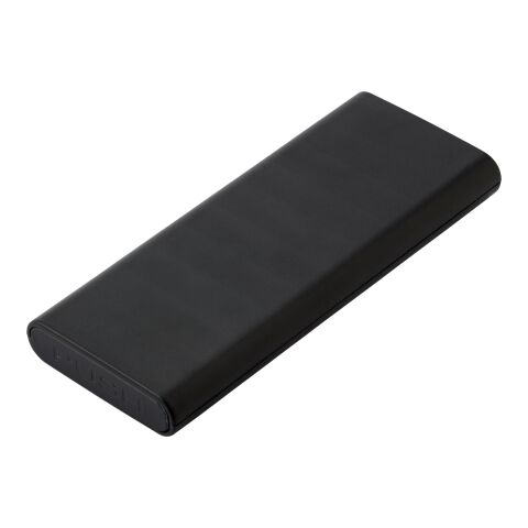 Set de destornilladores, ABS y metal blanco | sin montaje de publicidad | no disponible | no disponible