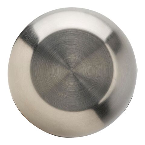 Termo de bambú (400 ml) marrón claro | sin montaje de publicidad | no disponible | no disponible