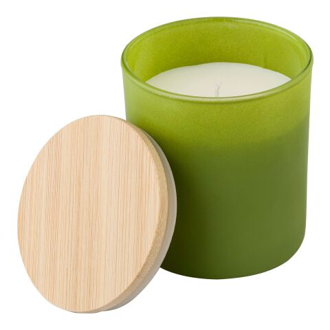 Vela de cristal Lucas rojo | sin montaje de publicidad | no disponible | no disponible