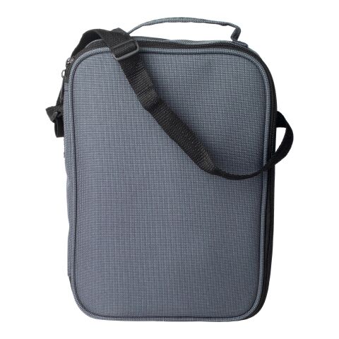 Termo y 2 tazas colorido | sin montaje de publicidad | no disponible | no disponible