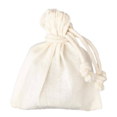 Cubitos de hielo de piedra Jens beige | sin montaje de publicidad | no disponible | no disponible