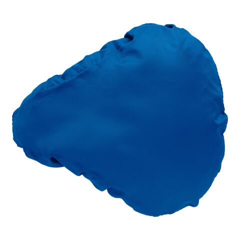 Funda de sillín RPET rosa | sin montaje de publicidad | no disponible | no disponible