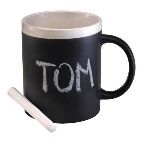 Taza de cerámica rojo | sin montaje de publicidad | no disponible | no disponible