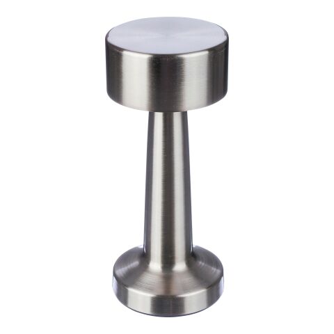 Lámpara de metal Fiorella oro | sin montaje de publicidad | no disponible | no disponible