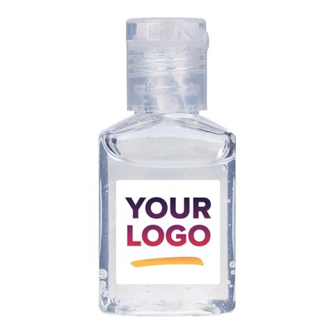 Gel de manos. transparente | sin montaje de publicidad | no disponible | no disponible