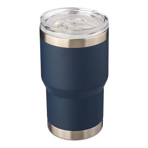 Vaso termo de acero inox. reciclado (350 ml) Ayen beige | sin montaje de publicidad | no disponible | no disponible