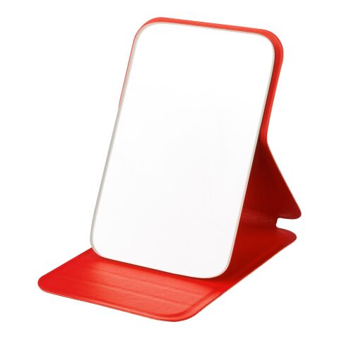 Espejito de cristal Mio negro | sin montaje de publicidad | no disponible | no disponible