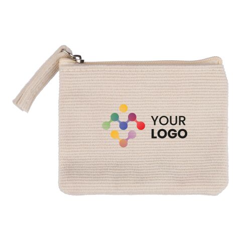 Cartera llavero de pana Suren pastel green | sin montaje de publicidad | no disponible | no disponible