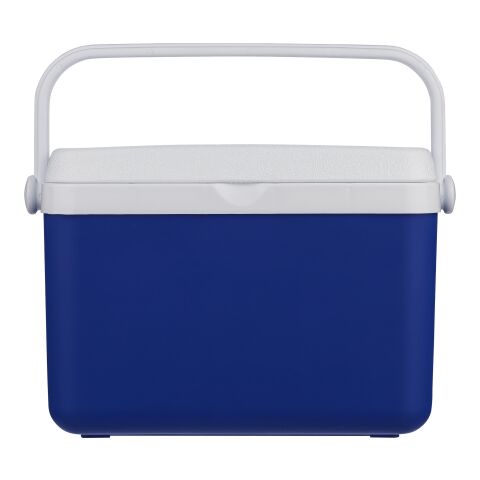 Nevera portátil 4l Sunkissed azul cobalto | sin montaje de publicidad | no disponible | no disponible
