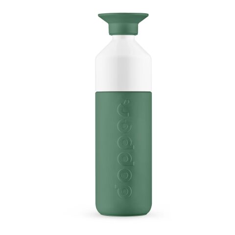 Dopper Insulated | 580 ml blanco