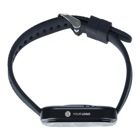 Smartwatch Zeno negro