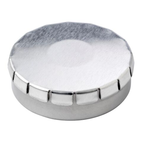 Lata clic clac plata