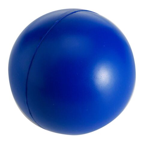 Pelota anti estrés amarillo