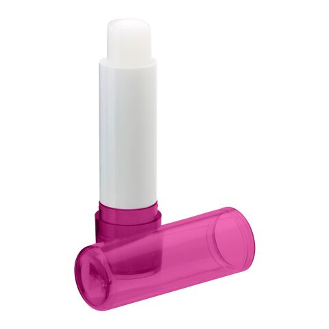 Barra labios SPF15 azul