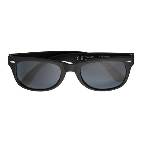 Gafas de sol de RPC Angel negro