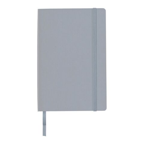 Cuaderno de PU Mireia naranja