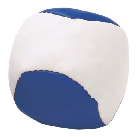 Pelota anti estrés verde lima