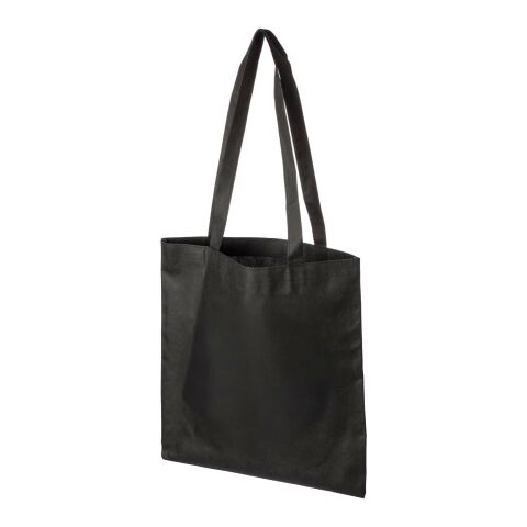 Bolsa de la compra rosa