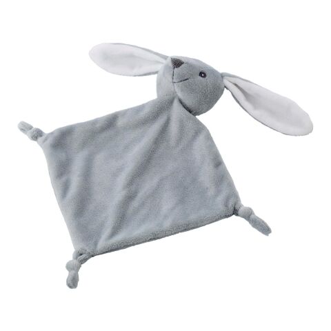 Doudou marrón