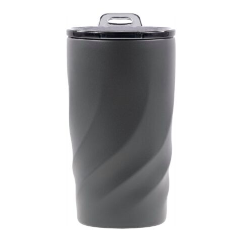 Vaso termo BrandCharger Vortex Calix Ceramica negro