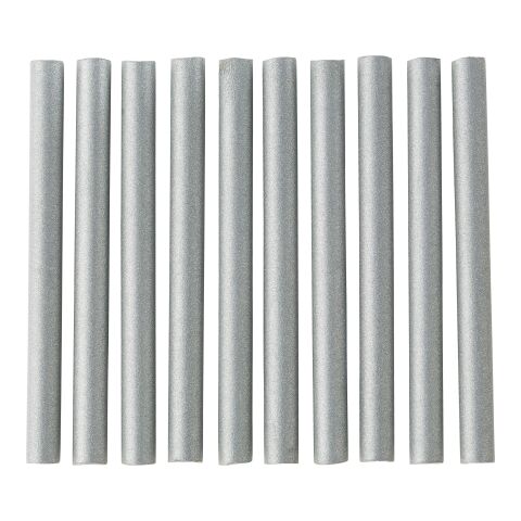 Tiras reflectantes 3M gris | sin montaje de publicidad | no disponible | no disponible