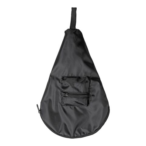 Juego palas de playa negro | sin montaje de publicidad | no disponible | no disponible