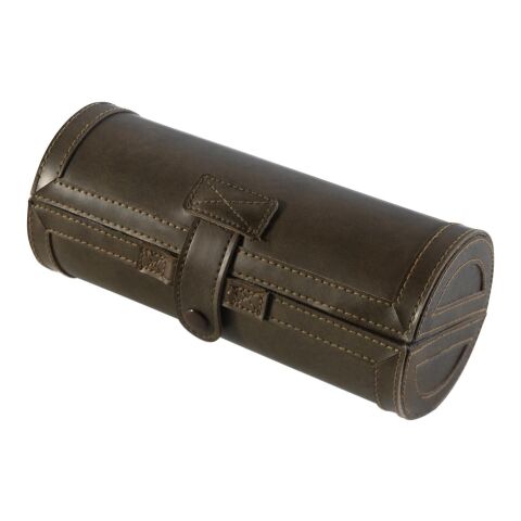 Set limpiacalzado marrón | sin montaje de publicidad | no disponible | no disponible