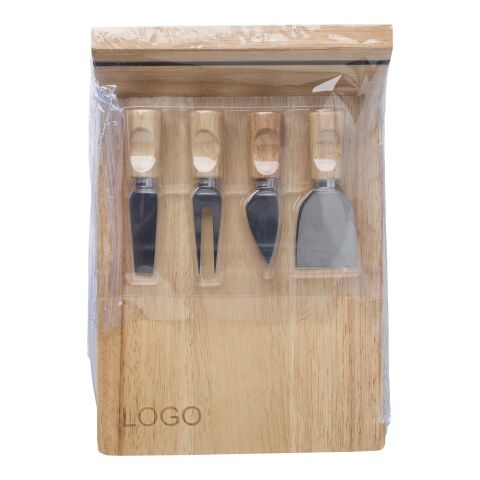 Tabla para quesos marrón | sin montaje de publicidad | no disponible | no disponible