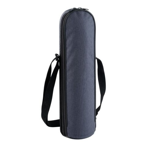 Termo de 750 ml azul | sin montaje de publicidad | no disponible | no disponible