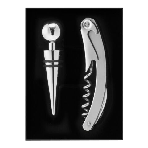 Navaja de camarero plata | sin montaje de publicidad | no disponible | no disponible