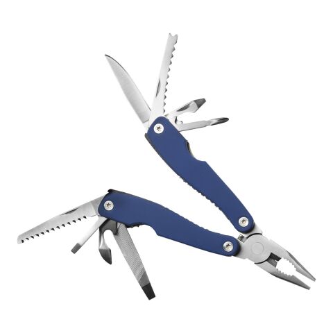 Herramienta de acero azul | sin montaje de publicidad | no disponible | no disponible