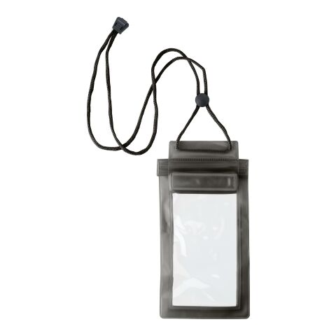 Funda resistente al agua blanco | sin montaje de publicidad | no disponible | no disponible