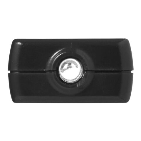 Herramienta multifuncional negro | sin montaje de publicidad | no disponible | no disponible