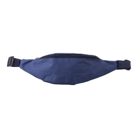 Riñonera de tela Oxford rojo | sin montaje de publicidad | no disponible | no disponible