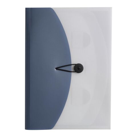 Carpeta clasificadora azul claro | sin montaje de publicidad | no disponible | no disponible