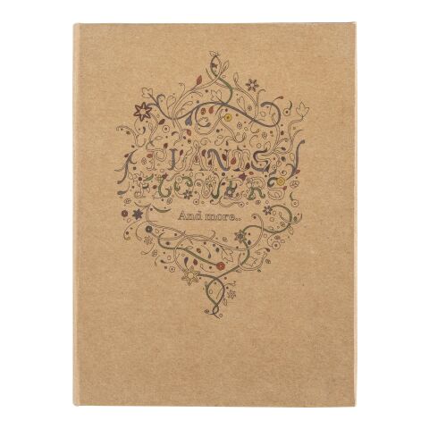 Set para colorear para adultos marrón | sin montaje de publicidad | no disponible | no disponible