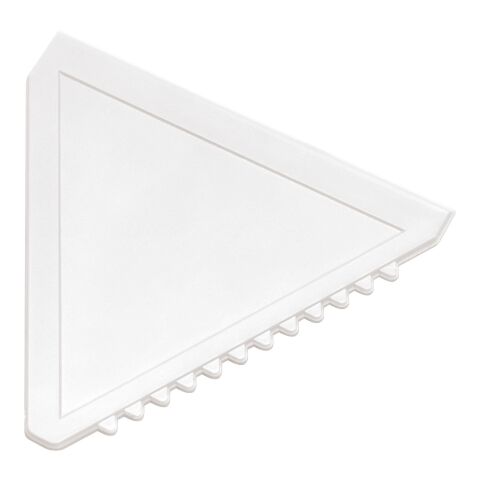 Rascador de hielo blanco | sin montaje de publicidad | no disponible | no disponible